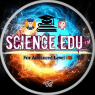 SCIENCE EDU FILE BOT