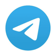 Cek ID Telegram