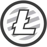 Litecoin Instant Pay Bot