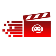 CINE CENTER BOT