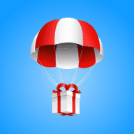 AirDrop Gifts bot 🎁