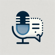 សំឡេង Ai | Text to voice | សម្លេង អេអាយ | ទាញយកវិដេអូ