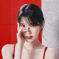 IU