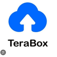 Tera box downloader free 2026