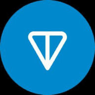 Toncoin 2024 Bot