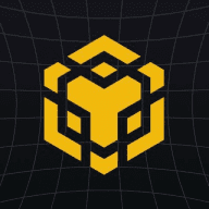 BNB 2024 Bot