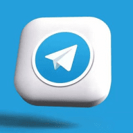 Check Telegram ID