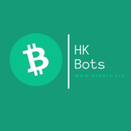 Earn BCH or Advertise - HKBot