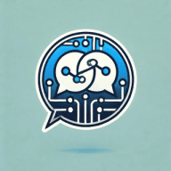 ChatBuddy