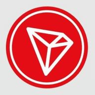 Tron Refer & Earn