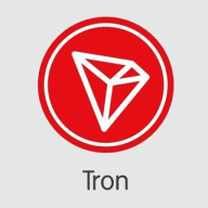 Tron Pay Bot