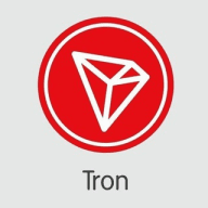 TRX Airdrops Bot