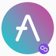 AAVE Airdrop
