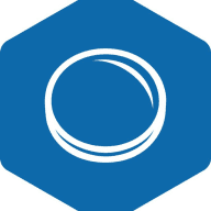 FEY Faucet Bot