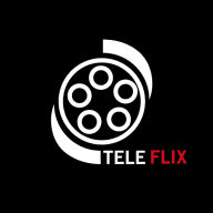 TeleFlix Bot