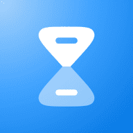 Account Created Date