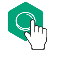 Box Click Bot