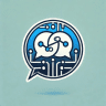 ChatBuddy