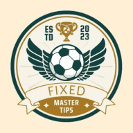 Fixed Master Tips️️