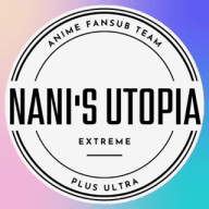 Nani Darkside Project