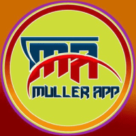 MULLER APP ✅️