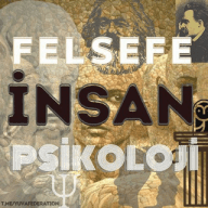 Felsefe