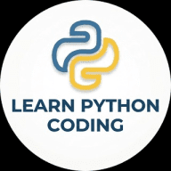Learn Python Coding