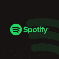 ¶Spotify Team™
