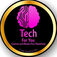 TechForY0u