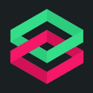 Zero To Mastery Academy