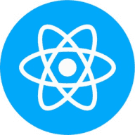 Learn React and NextJs