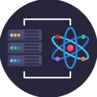 Data Science