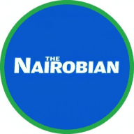 The Nairobian