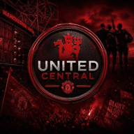 UNITED CENTRAL🔱🔴