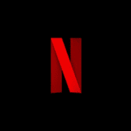 TV Shows Bot 🎬