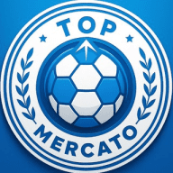 Top Mercato ⚽️