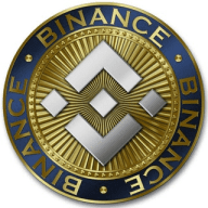 Gift Boxes Binance 🎁