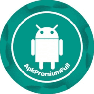 APK PREMIUM FULL