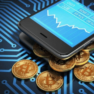 Crypto Kingdom