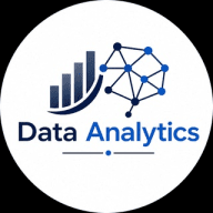 Data Analytics