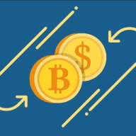Crypto Giveaways