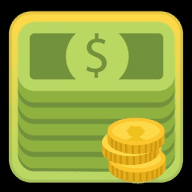 Webs para ganar dinero.