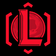 League of Legends✧Hehestl LOL