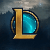 League of Legends✧Hehestl LOL