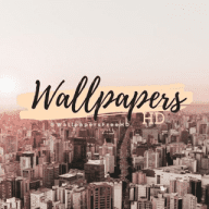 DESKTOP WALLPAPER HD 4K