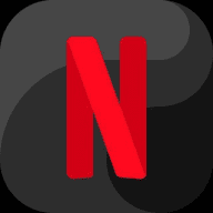 Netflix Bot