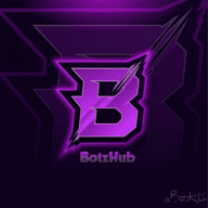 BotzHub