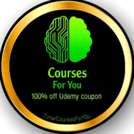 CoursesForYou2