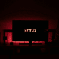 🔴NETFLIX🆓