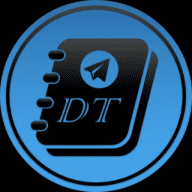 DIRECTORIO TELEGRAM